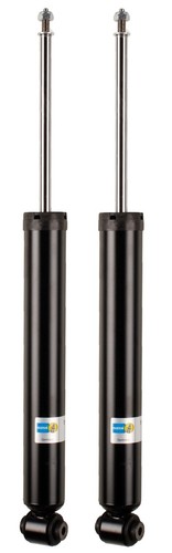 Pair bilstein rear kit - bilstein,