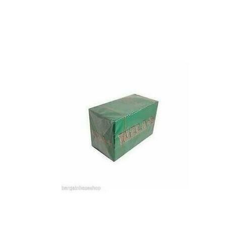 Orignal rizla green standard - green, standard/