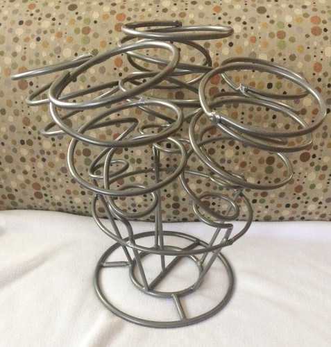 Ikea brand metal - ikea,