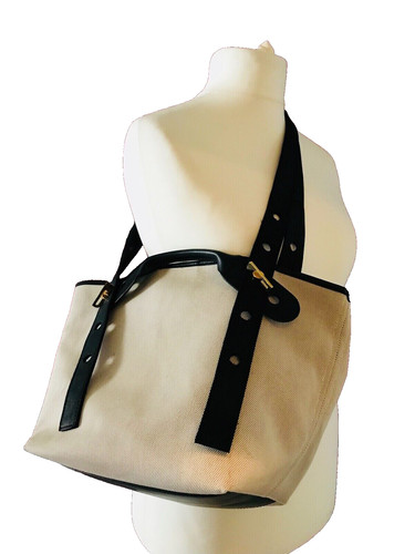 Rrp 895 sophie - sophie, hulme