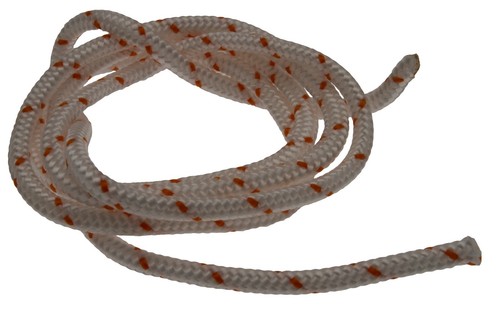 Starter pull cord rope - starter,