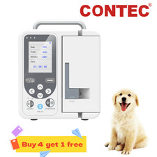 CONTEC SP750VET  volumetric