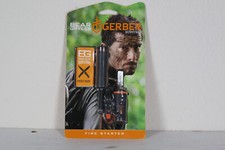 BEAR GRYLLS GERBER SURVIVAL