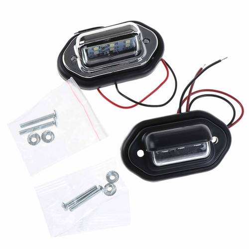 12v 24v plastic waterproof - 12v, 6