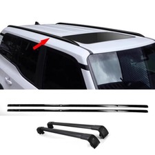 4Pcs for Land Crusier Prado