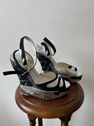 Terry havilland margaux - de,