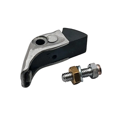 Lucas magneto k1f - lucas, k2f