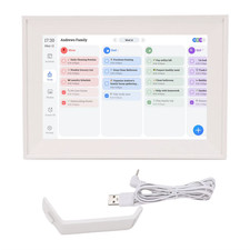 【2026】Smart Digital