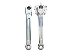 NOS Sugino Pro Dynamic