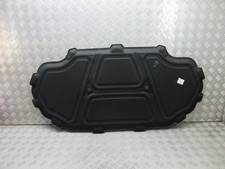 2020 AUDI Q2 S LINE MK1 Front Bonnet Sound Proofing Insulation 81A863825
