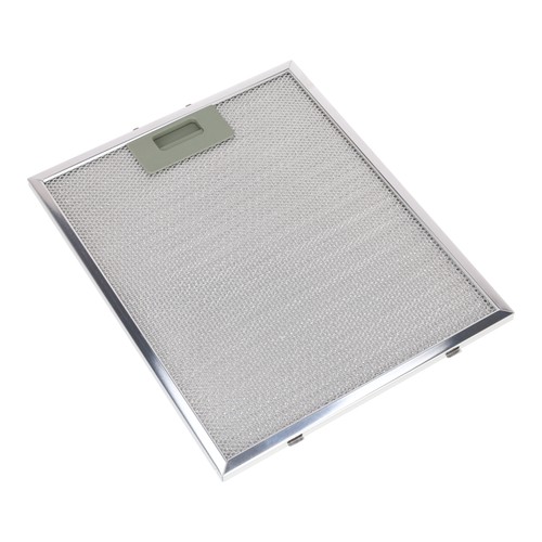 Baumatic cooker hood extractor - baumatic,