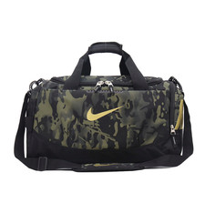 Nike Sports Bag Brasilia