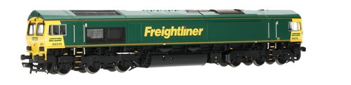 001 bachmann gauge class - oo,