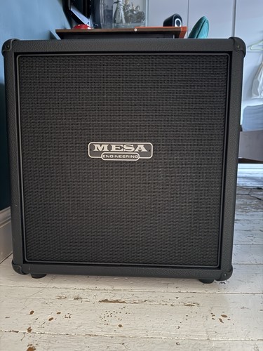 Mesa boogie mini rectifier - rectifier, 60w