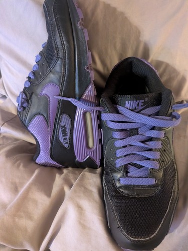 Women nike air max - women's,