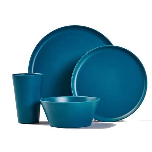 Gear piece melamine - hi-gear,