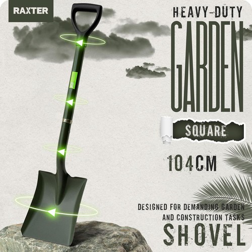 Gardening tool set - tool,