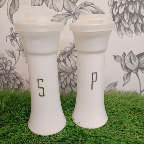 Vintage mid century - vintage,