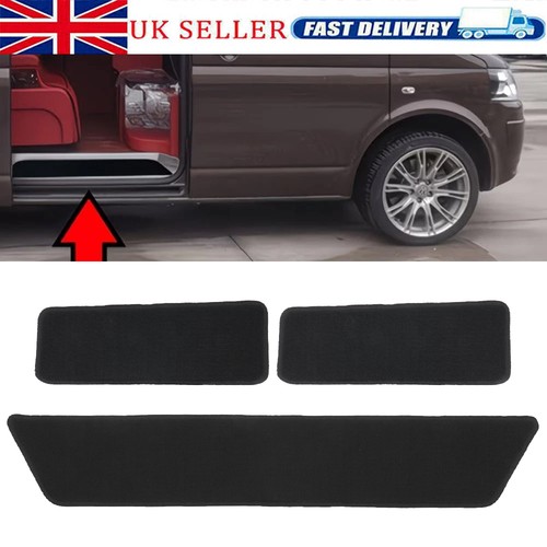 For transporter t6 - for, t5