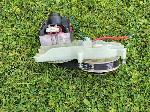 Bosch rotak 320er 340er - rotak, 370er