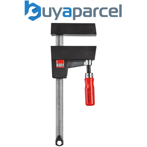Bessey uni clamp - uni, uk30