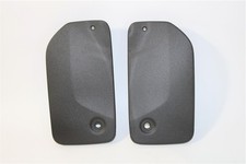 PSA Genuine Front Mud Flaps