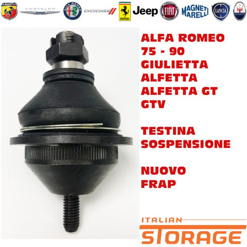 Alfa romeo alfetta - romeo,