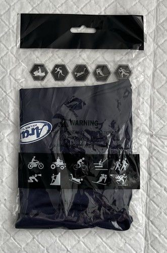 Arai balaclava - arai,