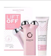 BNIB Sealed Magnitone Lift Off