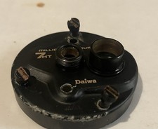 Daiwa 7HT Drive Side Plate 