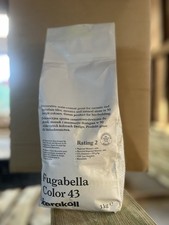 Fugabella Kerakoll Limestone