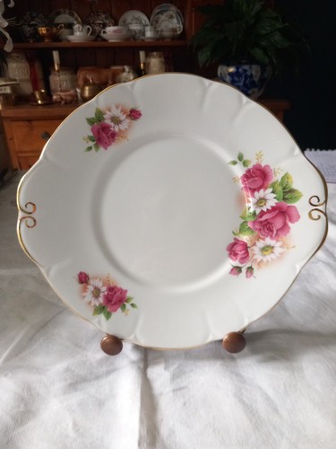 Dutchess bone china - dutchess,