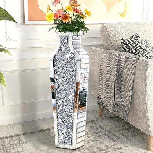 70cm large sparkle diamond - xl,