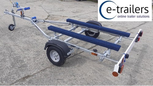 Extreme new 350kg - 350kg, bunk