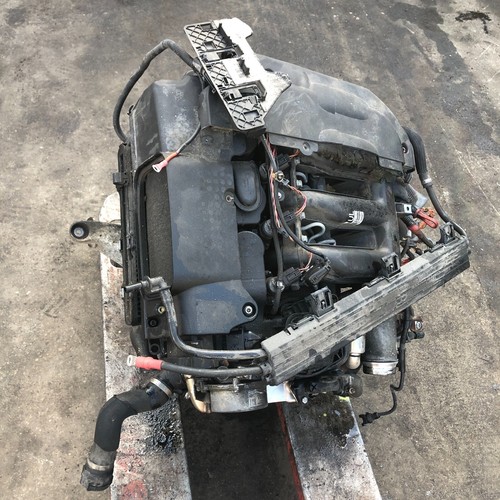 Bmw series e87 - 1,