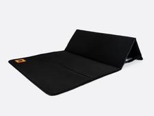 TentBox Accessories BackRest