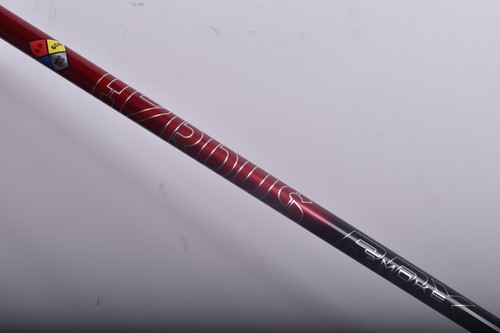 Hzrdus smoke rdx - smoke,