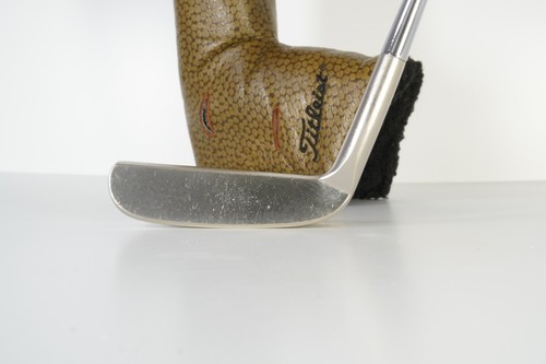 Scotty cameron american - scotty,
