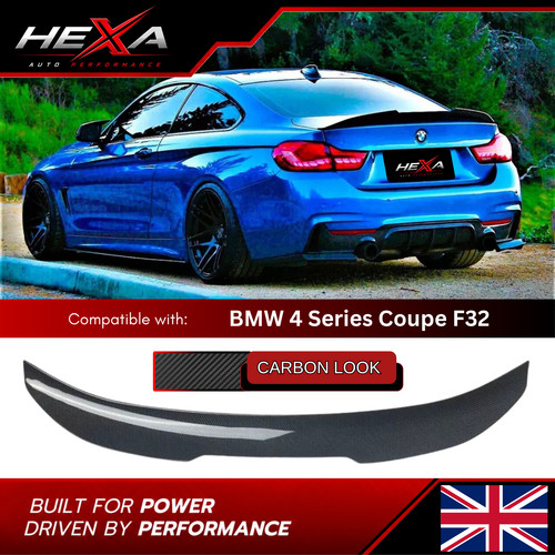 Bmw series coupe - series,