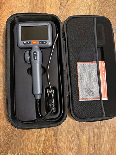 Depstech ds650 digital - depstech,