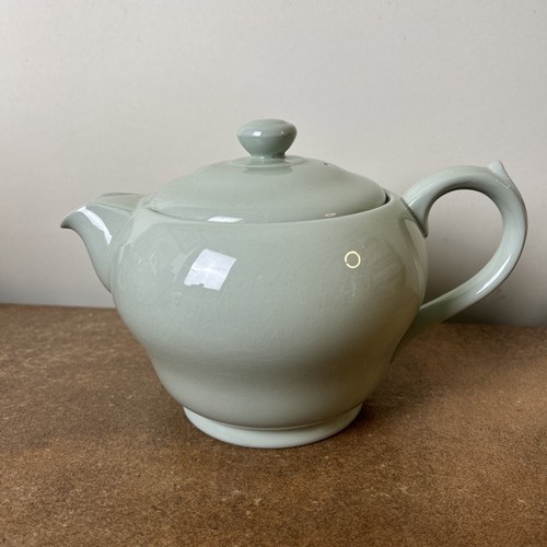 Vintage 1940s spode flemish - vintage,