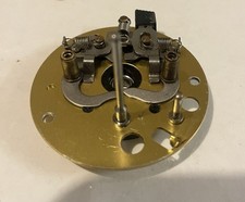 Daiwa 7HT Multiplier Reel -