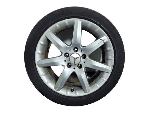 Mercedes benz c180 - mercedes-benz,