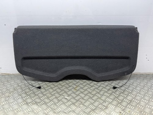 Renault clio mk3 - renault,