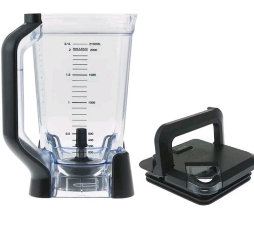 Ninja food processor blender - ninja,