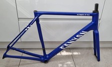 Canyon Ultimate CF SLX Carbon