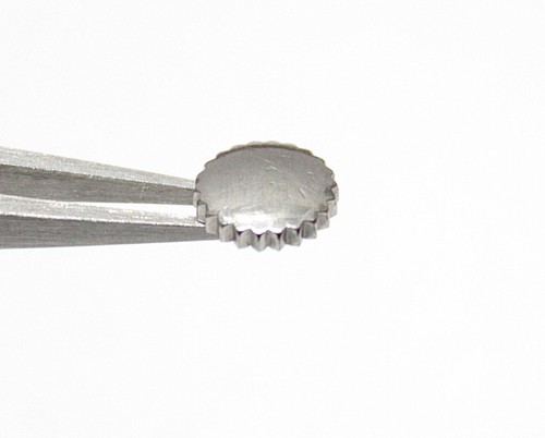 Omega 30t2 vintage 30s - omega, `30s