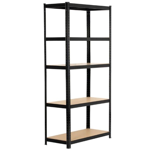 Sgs tier garage shelving - sgs,