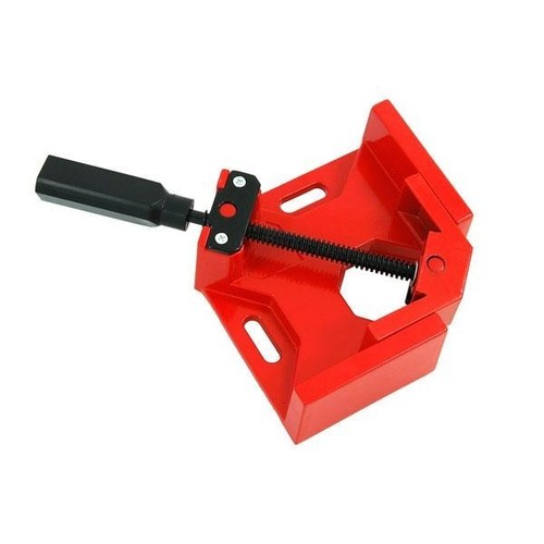 Neilsen heavy duty - duty, one