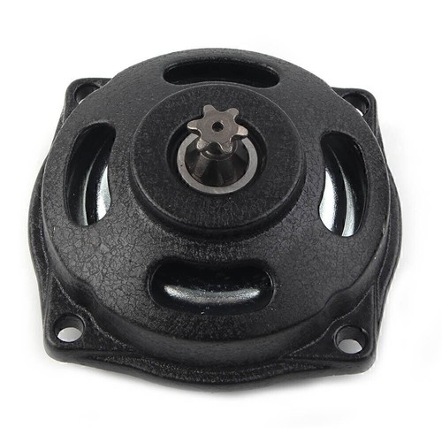 Tooth 25h clutch drum - 25h,
